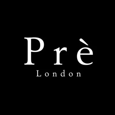 Prè London™ profile