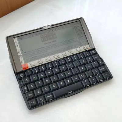 Preloved Gadgets profile