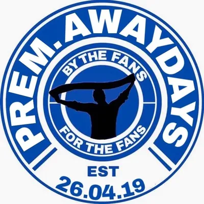 Prem Awaydays profile