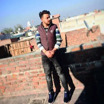 PREM RAMPAL profile