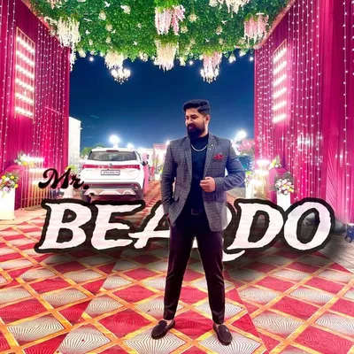 MƦ.ƁЄƛƦƊƠ(BaBa Mahakal) profile