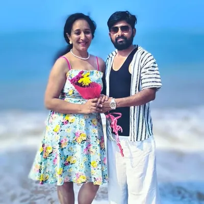 PREM_KASHYAP profile