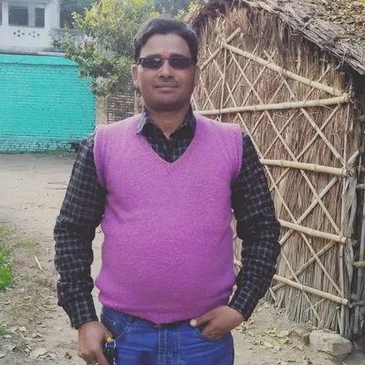 Prem Kumar profile