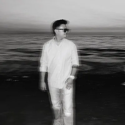 Prem Kapadiađź–¤ profile
