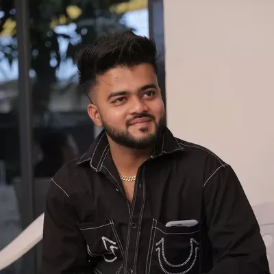 ♚⚔ P®€M Patel ⚔♚ profile