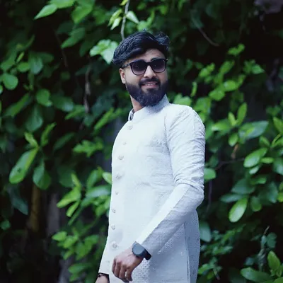 Prem profile