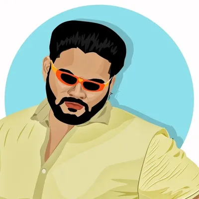 Prem Agarwal profile