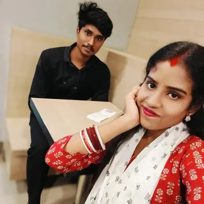 Prem Raj profile