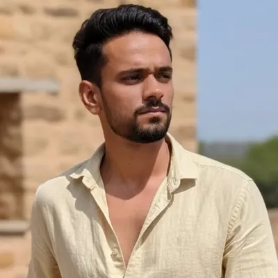 ρ᥅ꫀꪑ ᥇꠸᥅ᦔꪖ profile