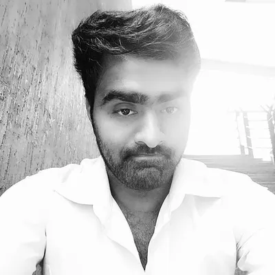 Prem Chowdry K profile