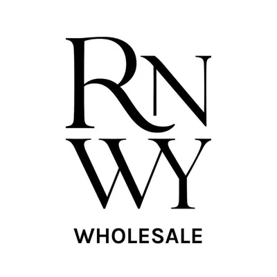 Runaway The Label Wholesale profile
