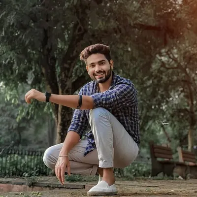 prem_ki_sena๐๐๐ profile