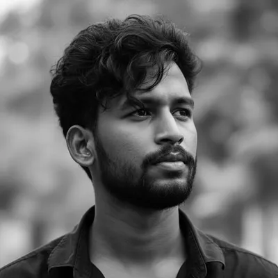 Prem Kumar 008 ⚡️ profile