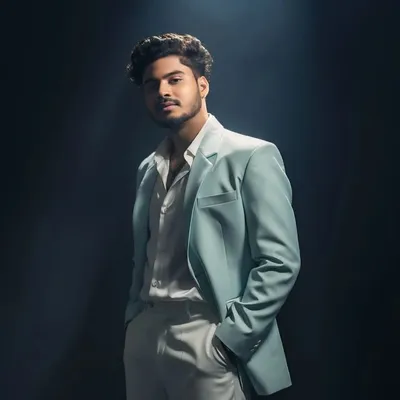 Prem Kumar profile