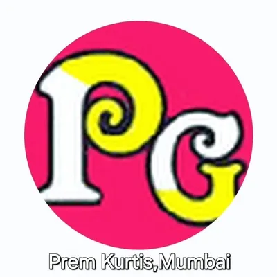 Prem Garments Private Limited profile
