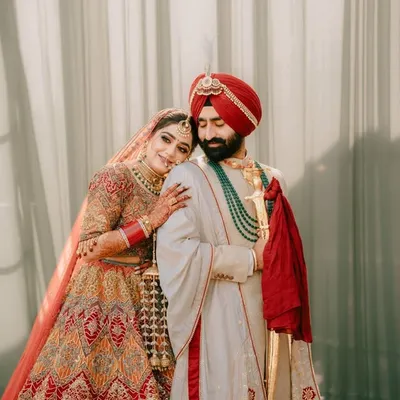 Prem Ludhiana photography profile