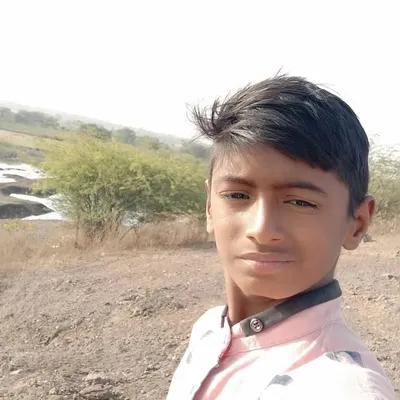 Prem Mali profile