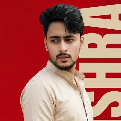 PREM!! profile