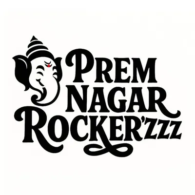 Prem_Nagar_Rocker'Zzz™®{2010} profile