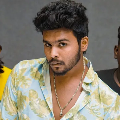 Prem Ranjith profile