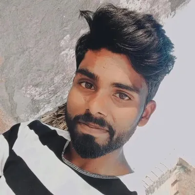 Vimlesh Kumar profile