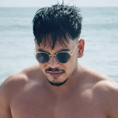 Prem Sagar Sonu profile