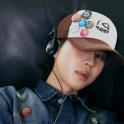 PP profile
