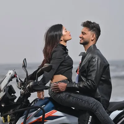 PREM SURVE profile