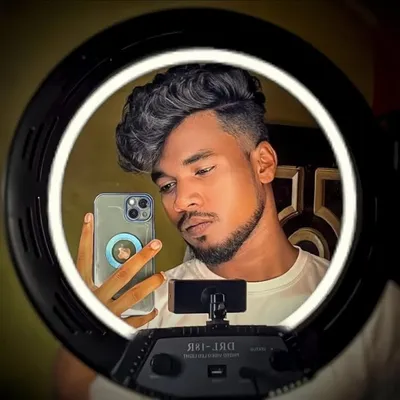 PRem TuDu profile