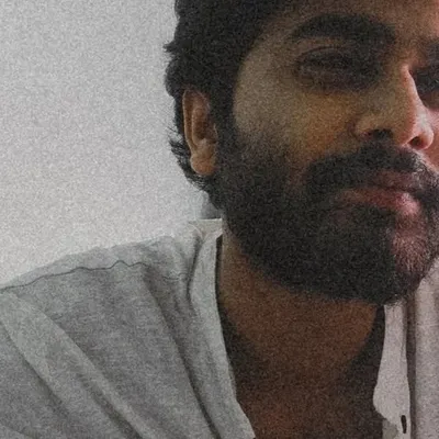 प्रेम profile