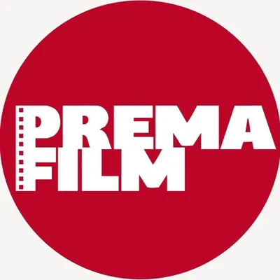 Prema Film profile