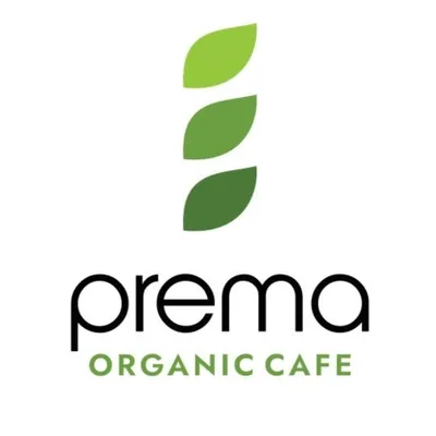 Prema Organic Cafe | 30A profile