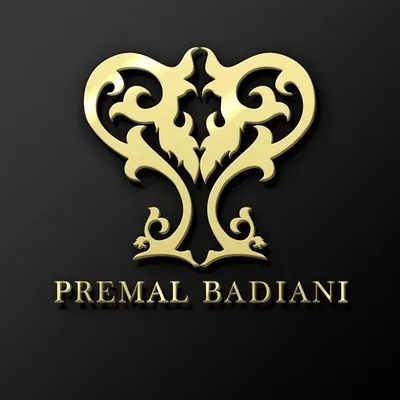 Premal Badiani Label profile