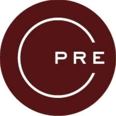 Premama Wellness Vitamins profile