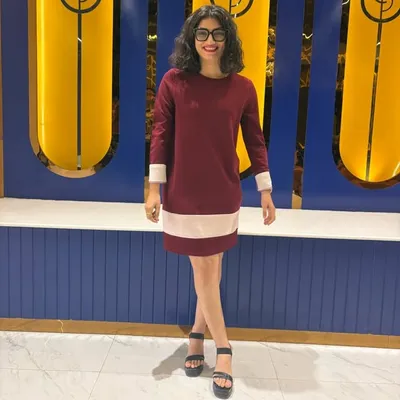 Premangi Khagram profile