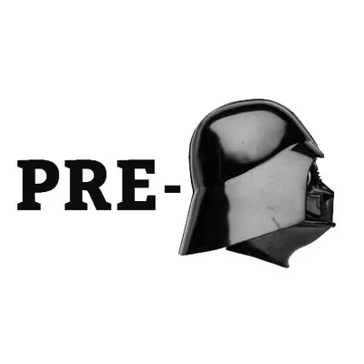 PreMarathon profile