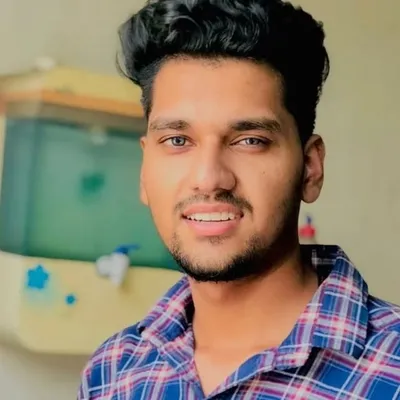 prem Bahl writer ๐ profile