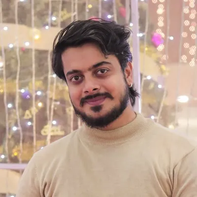 Prem Bhati profile