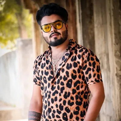 Prembhatiya profile