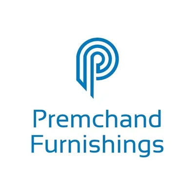 Premchand Furnishings profile