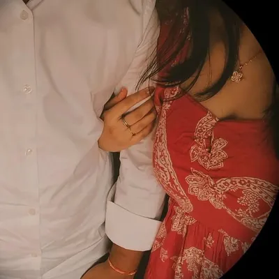  ƤŘ€Μ ĆĦΔŇĐ Ş€€ŘVƗ profile