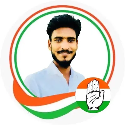 Prem Chourey profile