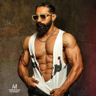 Premdeep Singh profile