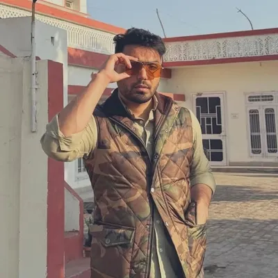 premdhillon FANPAGE profile