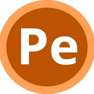 premedit | آموزش پریمیر profile