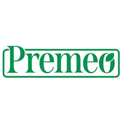 PREMEO Malaysia profile
