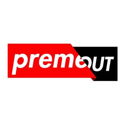 PREMEOUT MAGAZINE profile