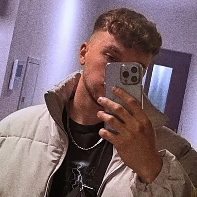 Premy profile