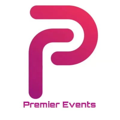 Premier Wedding Planners profile
