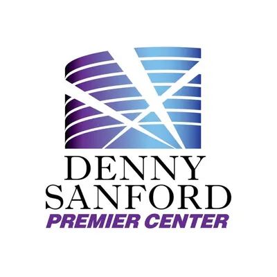 Denny Sanford PREMIER Center profile